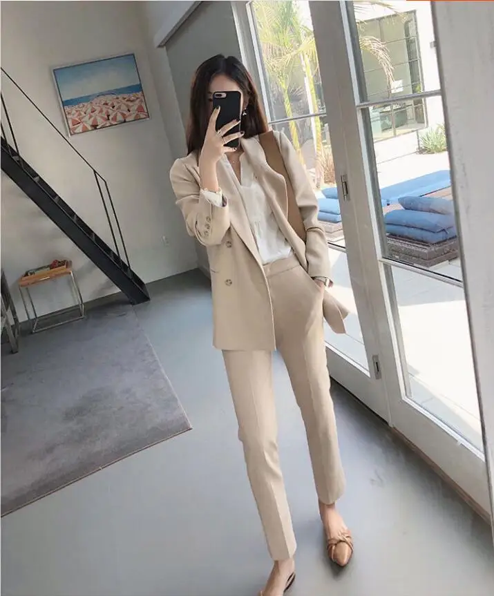QQ截图20190705223702