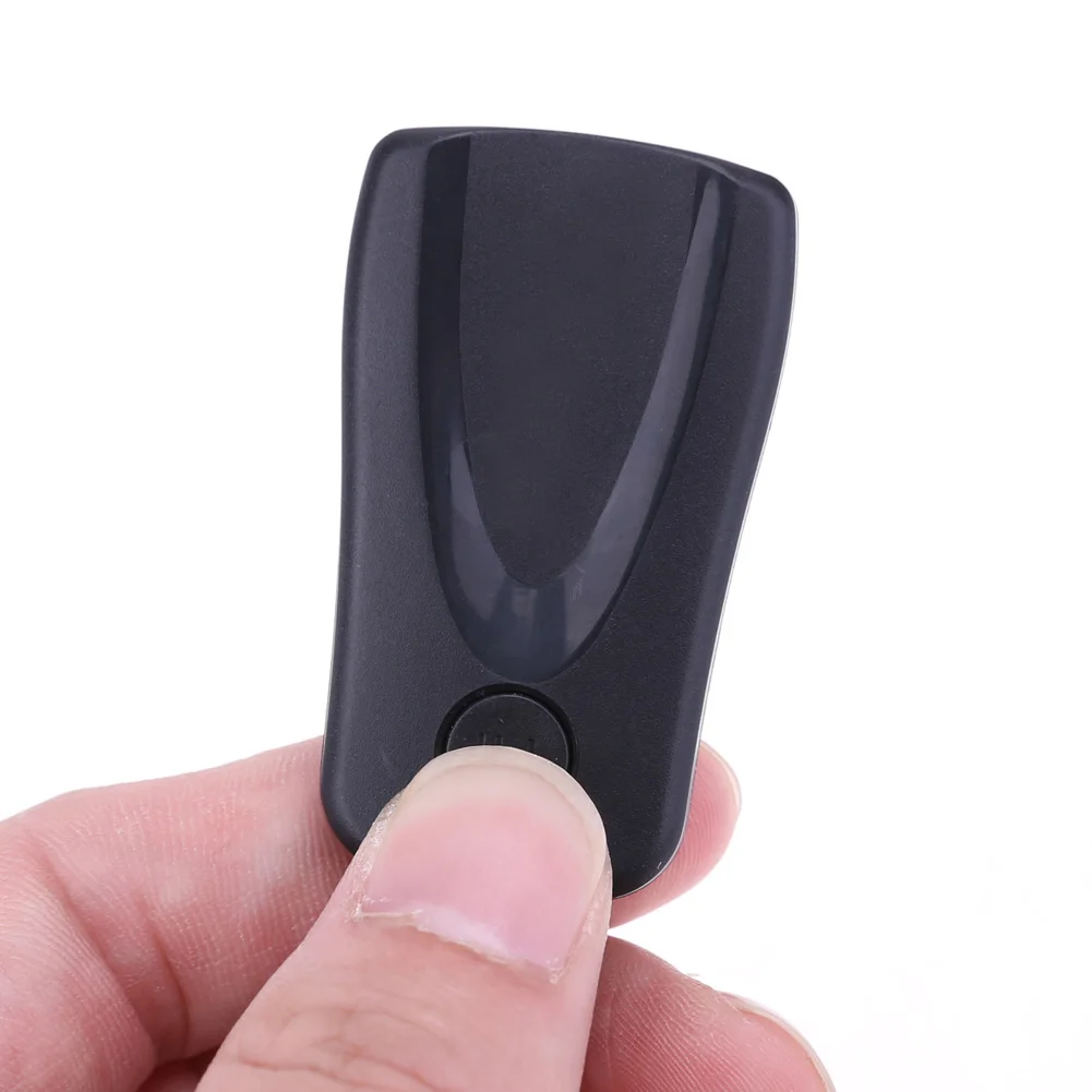 Wireless HDMI Dongle Media TV Stick Display Receiver Support Miracast Mirroring Multiple Device 1080P Higd Definition HIFI