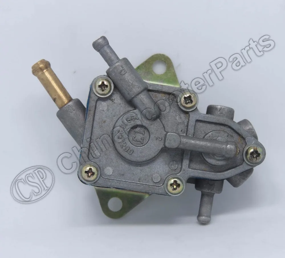 Skup Buyang 300CC atv quad pompa paliwa ASSY części 2.9.01.0200