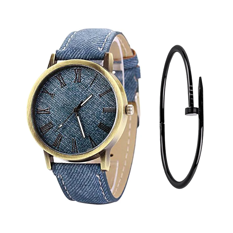 

Polygonal dial design women watches luxury fashion dress quartz watch elegant popular brand white ladies leather clock zegarek