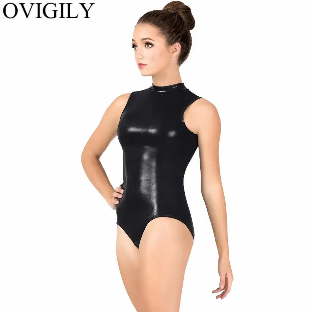 womens leotard near me