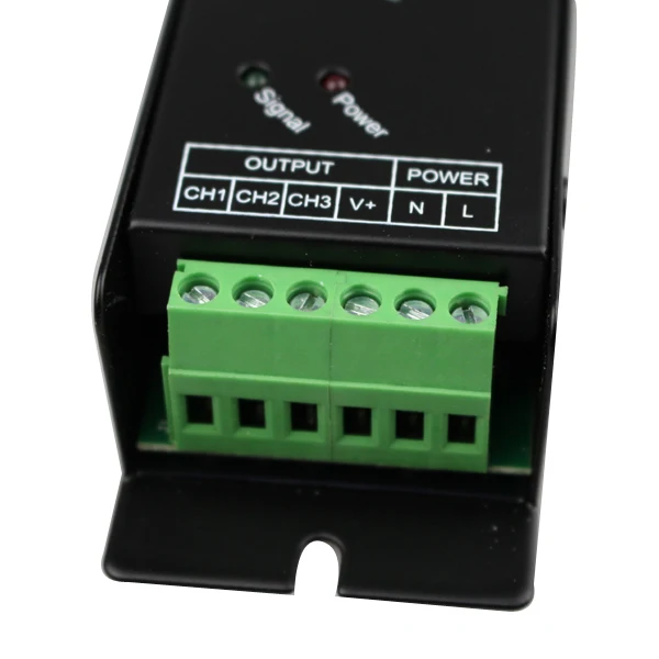 LN-RFDIMMER-1CH-HV-5
