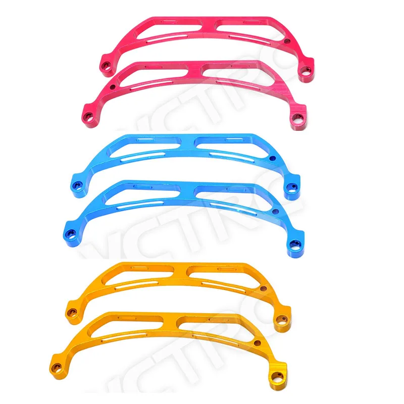 landing skid