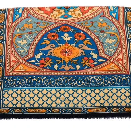 Lucekmar المألوف النساء الشتاء وشاح الفولار الأوشحة الزهرية نوعية جيدة الطباعة شال مسلمة الحجاب قلادة الكرة شرابة التفاف Lucekmar المألوف النساء الشتاء وشاح الفولار الأوشحة الزهرية نوعية جيدة الطباعة شال مسلمة الحجاب قلادة الكرة شرابة التفاف