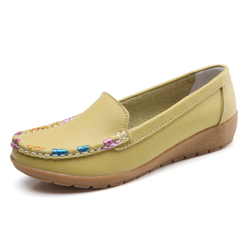 women shoes (27)