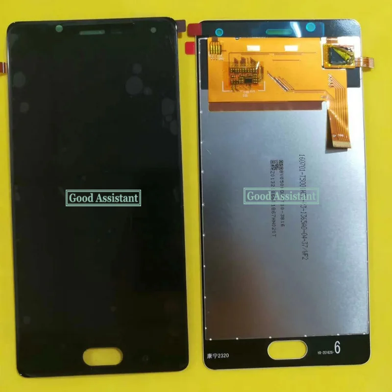 mmexport1509007539999