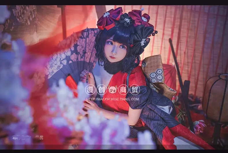 描述(6)