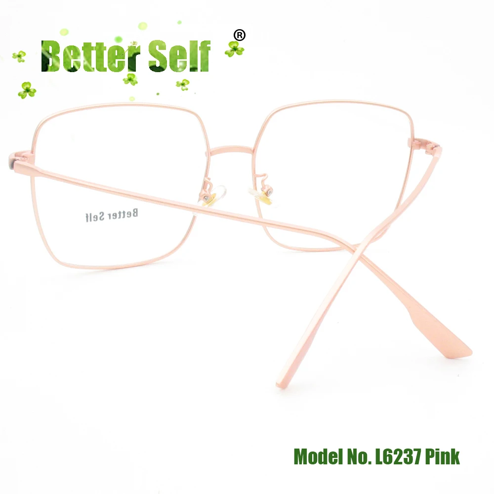 L6237-pink-back