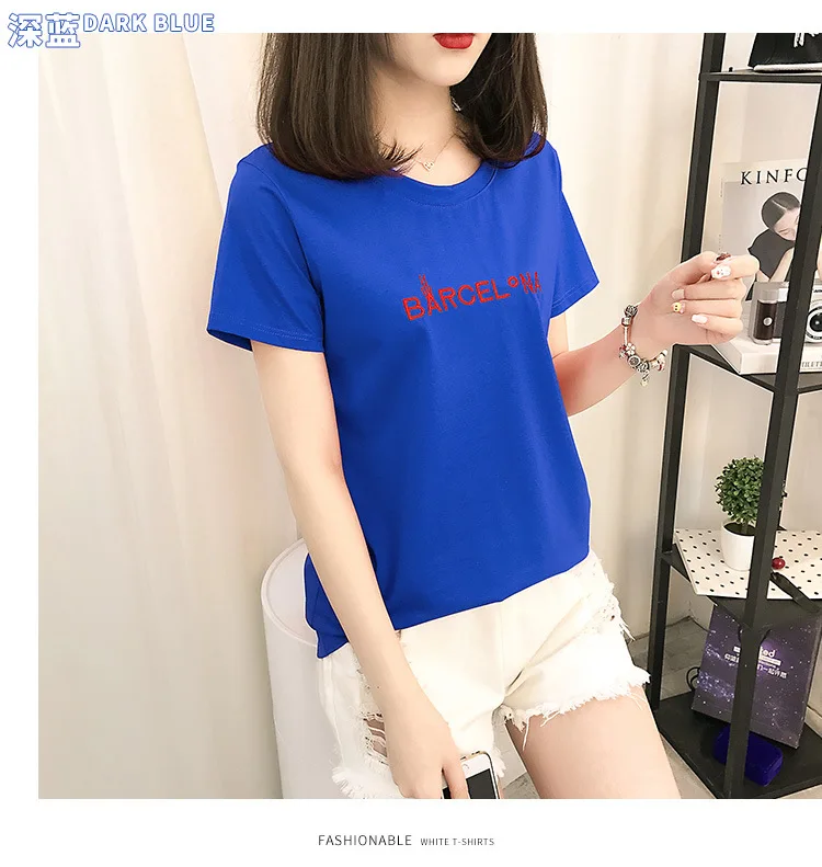 55 详情图片.jpg