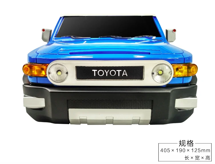 1/10 весы Hengguan RC Гусеничный ПВХ корпус для HG автомобиль|Детали и аксессуары| |