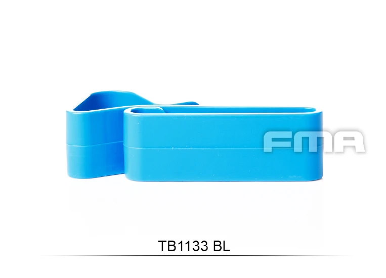fma tb1133 bl 8