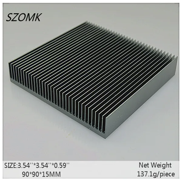 heat sink (2).jpg