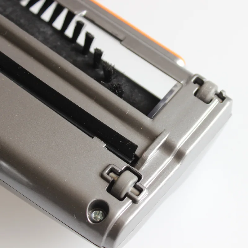 pó dyson dc31 dc34 dc35 peças de reposição