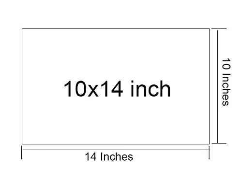 31csmb7hD2L