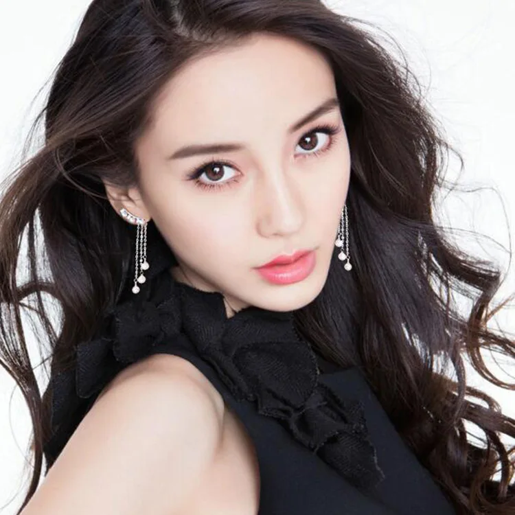 9504239869_1764575590