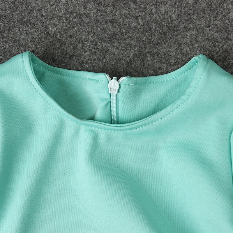 26799a9e