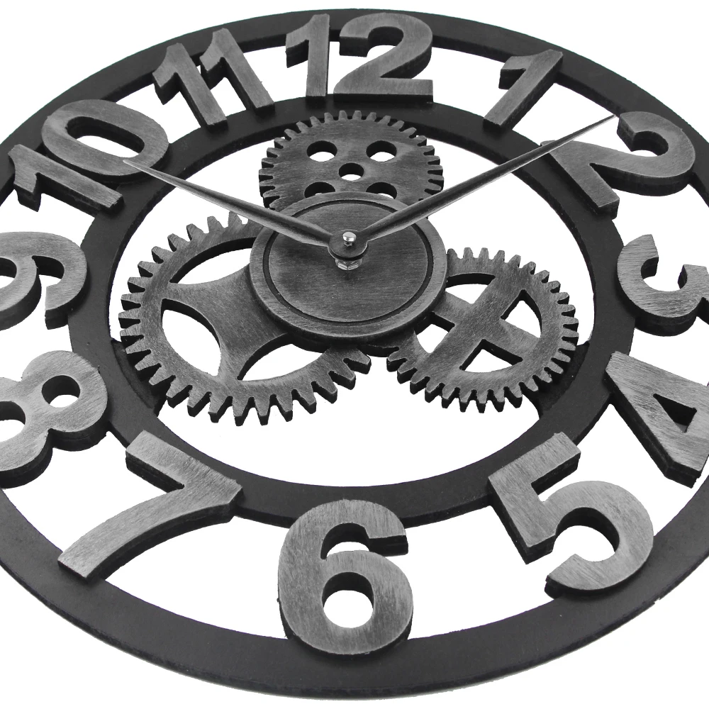 T9957B-3