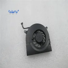 KSB0505HB-8F36 5V 0.40A notebook fan+cooling fan For Apple MacBook Pro 13 A1278