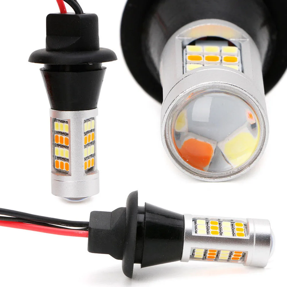 s-l1600 (4)