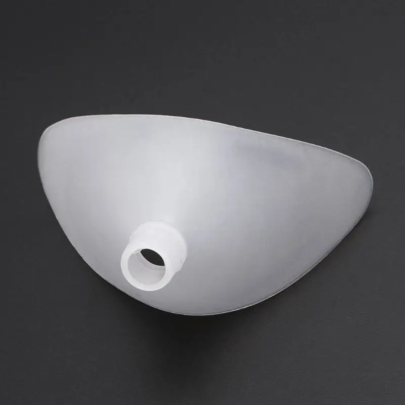9DD200239-6
