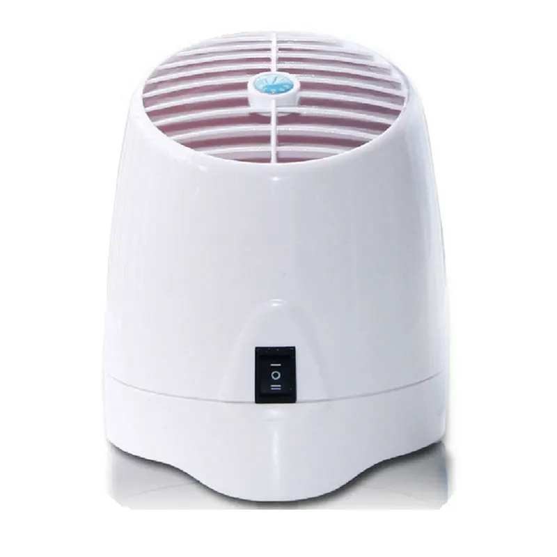 Concentrateur D'oxygène Filtres Promotion-Achetez des