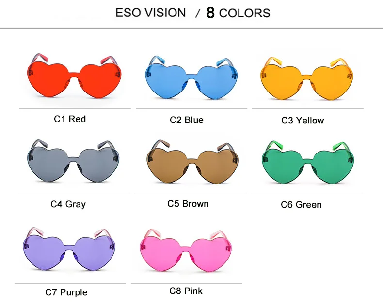 COLORS  2
