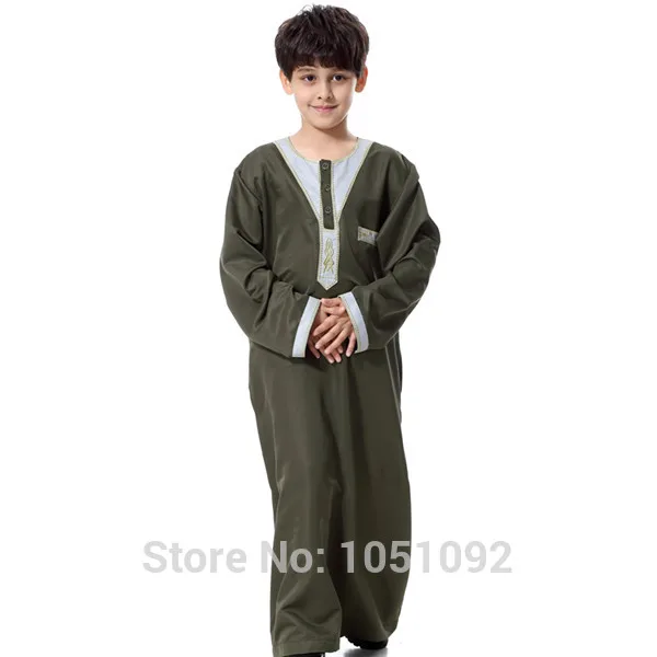 islamic clothing mens605