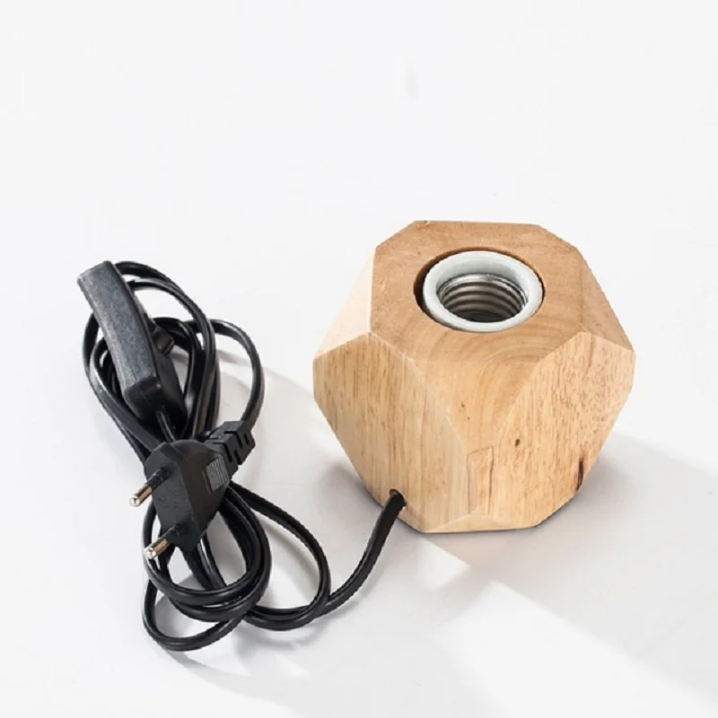Modern-table-lamp-wooden-base-book-lights-desk-night-light-e27-holder-mini-retro-bedside-lamp.jpg_640x640