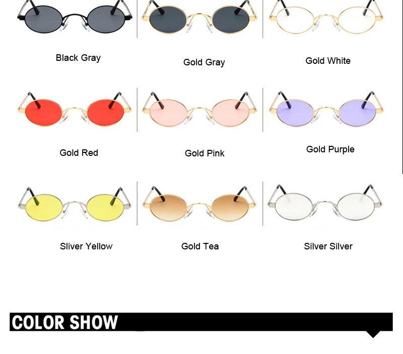 Yoovos, круглые женские солнцезащитные очки,, винтажные, брендовые, классические, женские солнцезащитные очки, Роскошные, маленькие, Овальные, зеркальные, модные, Oculos De Sol Gafas
