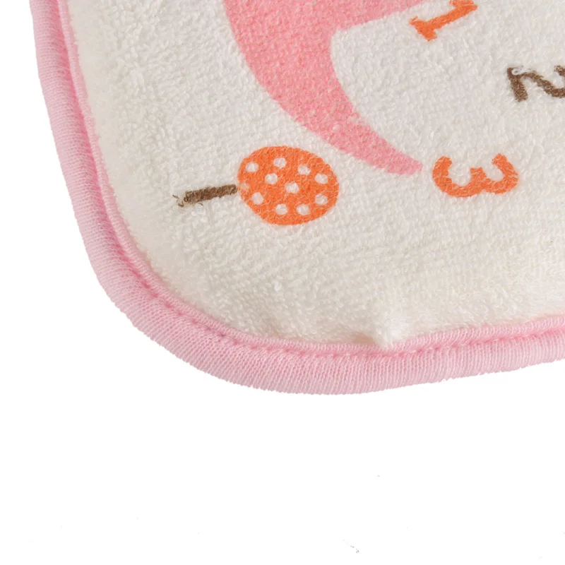 Банные щетки Аксессуары для душа удобные мягкие Аксессуары для полотенец Младенческая Губка хлопок трение мытье тела детей