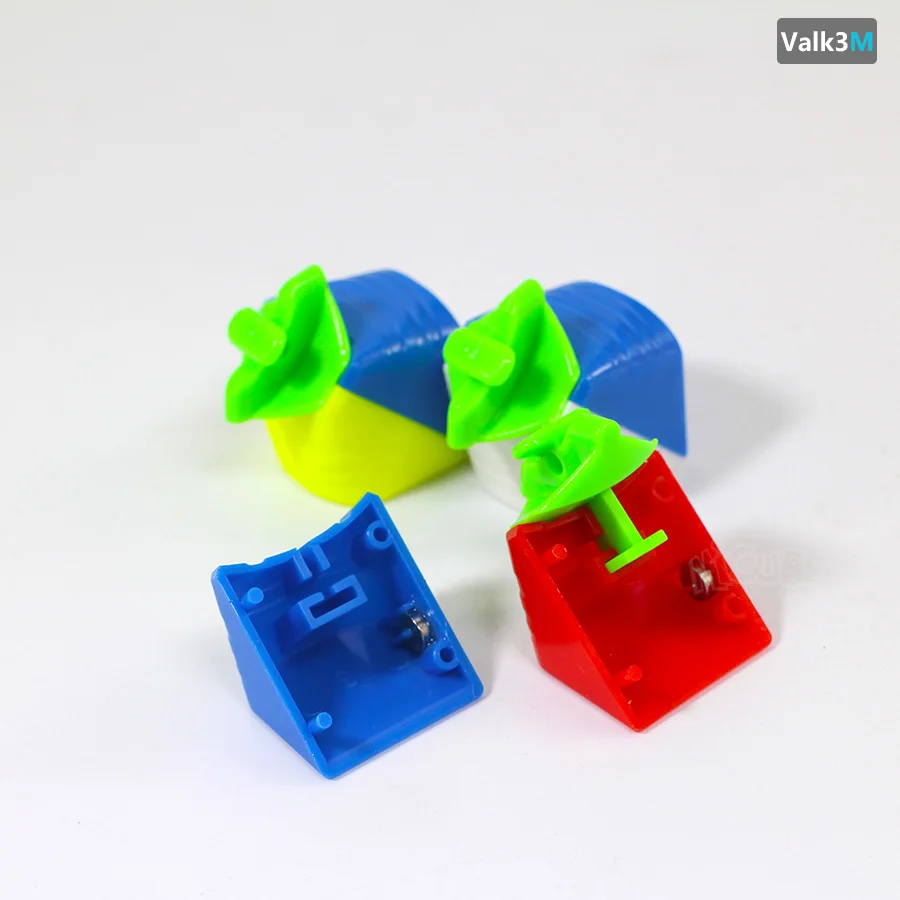 Valk3M-(4)