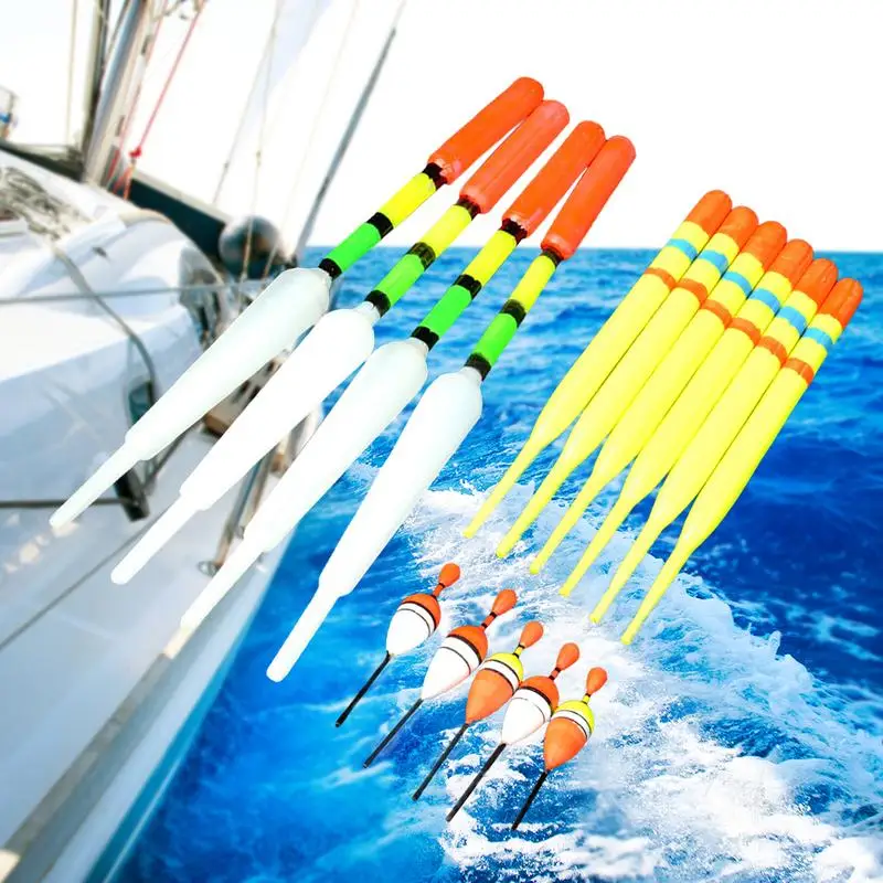 Fishing Floats Bobbers Fish Drift Setin Fishing Float from Sports