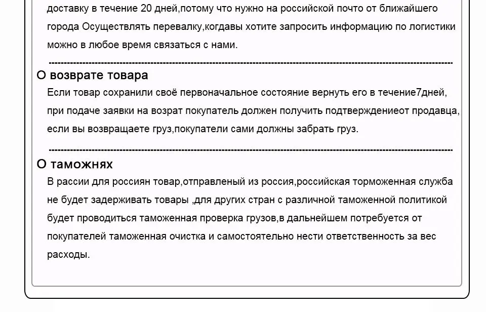 Шуба из натуральной норки, желтый цвет с капюшоном и шкурой, 105 см длина, зимняя женская мода натуральный мех норки