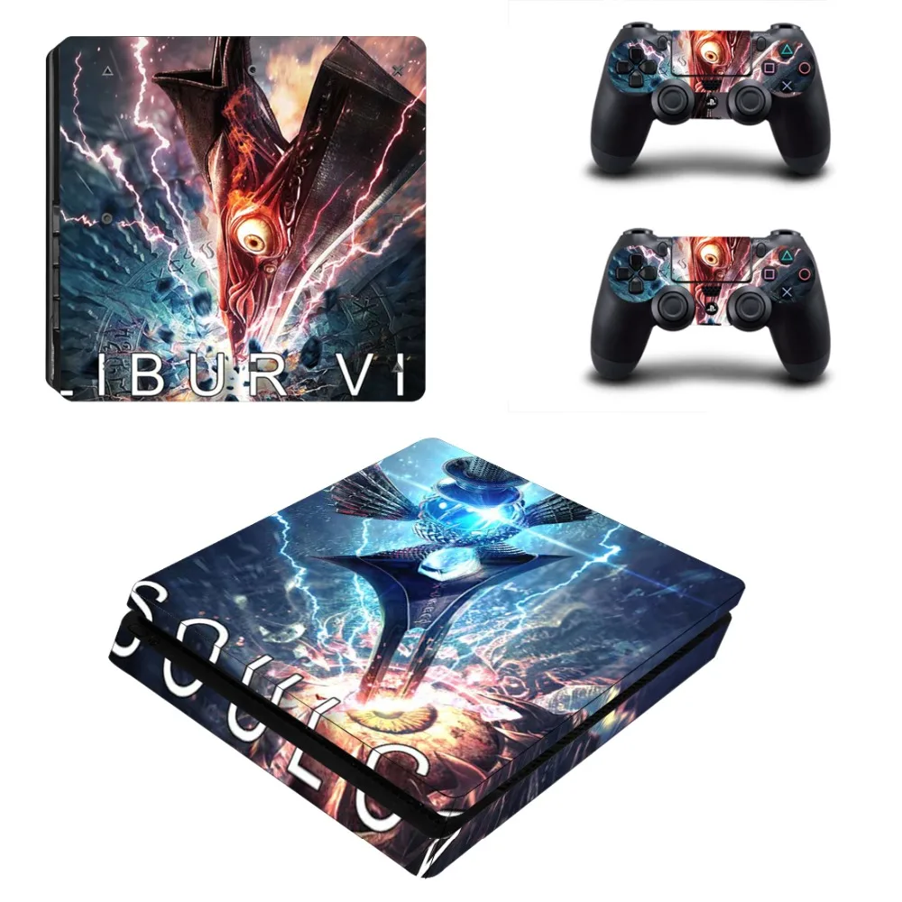 ps4-slim