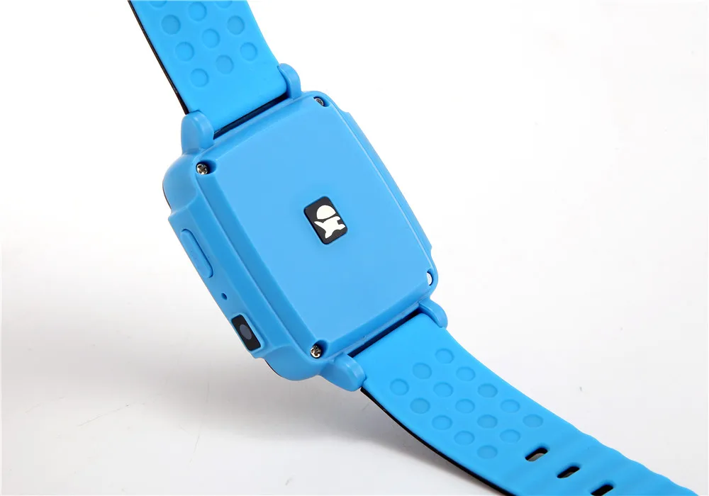 Детские смарт браслеты. Смарт браслет для детей. Смарт браслет для детей. Браслеты для детских смарт часов. Электронные часы z15 smart bracelet.