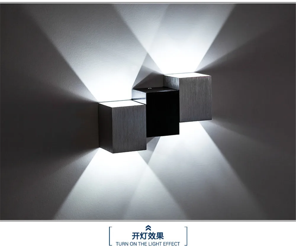 2659206379_959676128