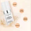 TLM 30ML Color Changing Foundation Makeup Base Liquid Cover Our Best Sellers Cosmetics