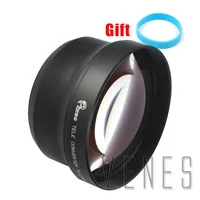 Pixco-67mm-2-0X-Magnification-Telephoto-Tele-Converter-Lens-suit-For-Camera-Black-with-Lens-wrist.jpg_200x200