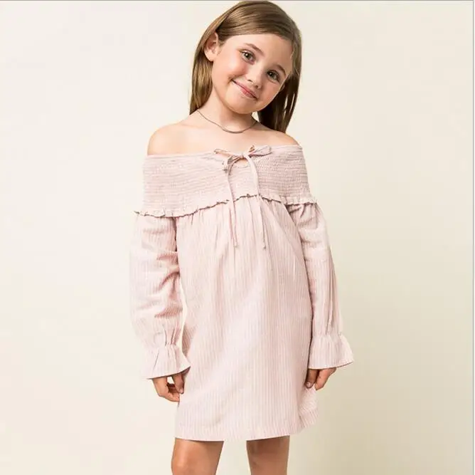 Buy Ross Girls Dresses In Stock