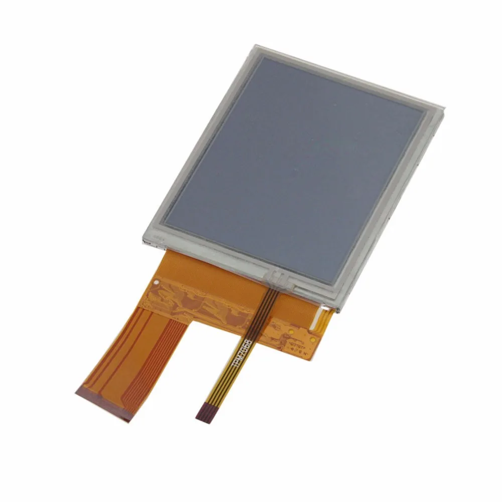 TRIMBLE TSC2 LCD WITH TOUCH 2