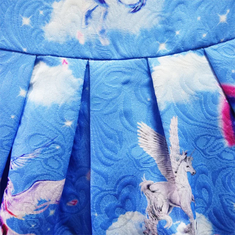 SKU8902 (4)