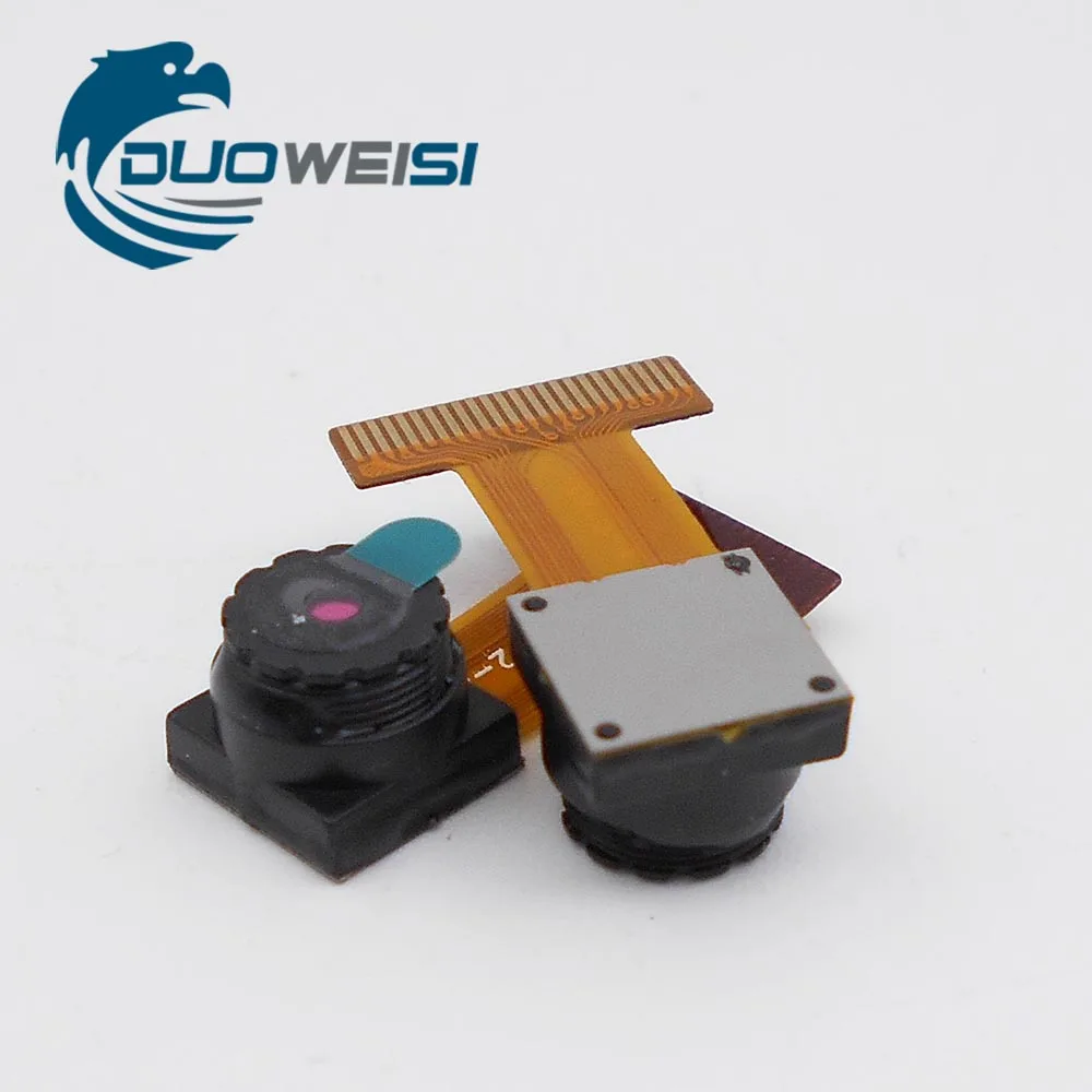 

OV9712 support 720P 100 megapixel for phone camera module 24PIN 0.5MM Pitch