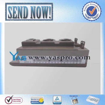 

IGBT module 2MBI150UM-120-50,2MBI150UM-120