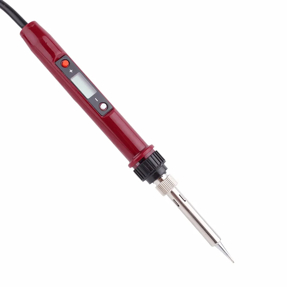 HM14500-2.5