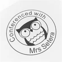 Изготовленный На Заказ светочувствительное уплотнение штампа персональный логотип самоувлажняющаяся подушка для штампов на заказ