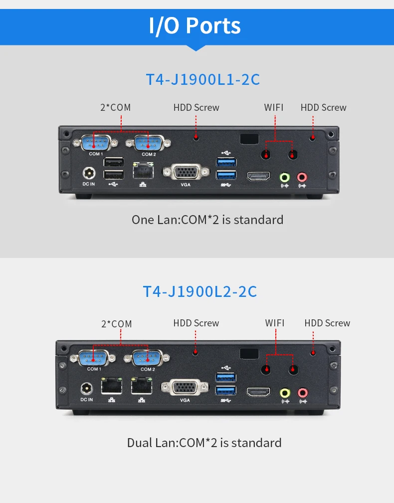 T4-J1900L1L2_02