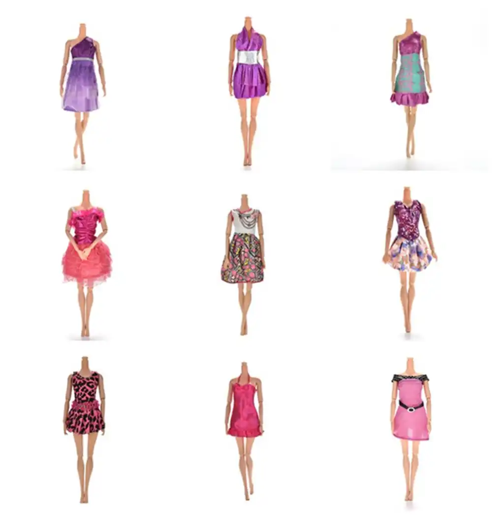 beautiful handmade dolls sale