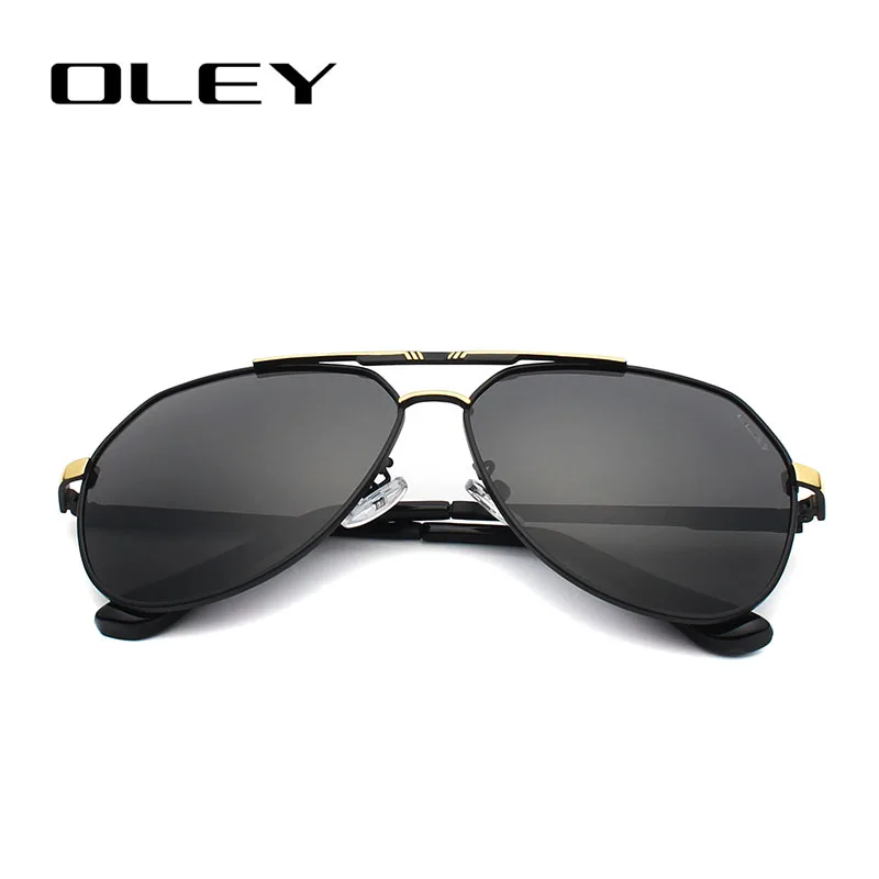 Male Glasses Men Mirror 3 Male Glasses Men Mirror 3
