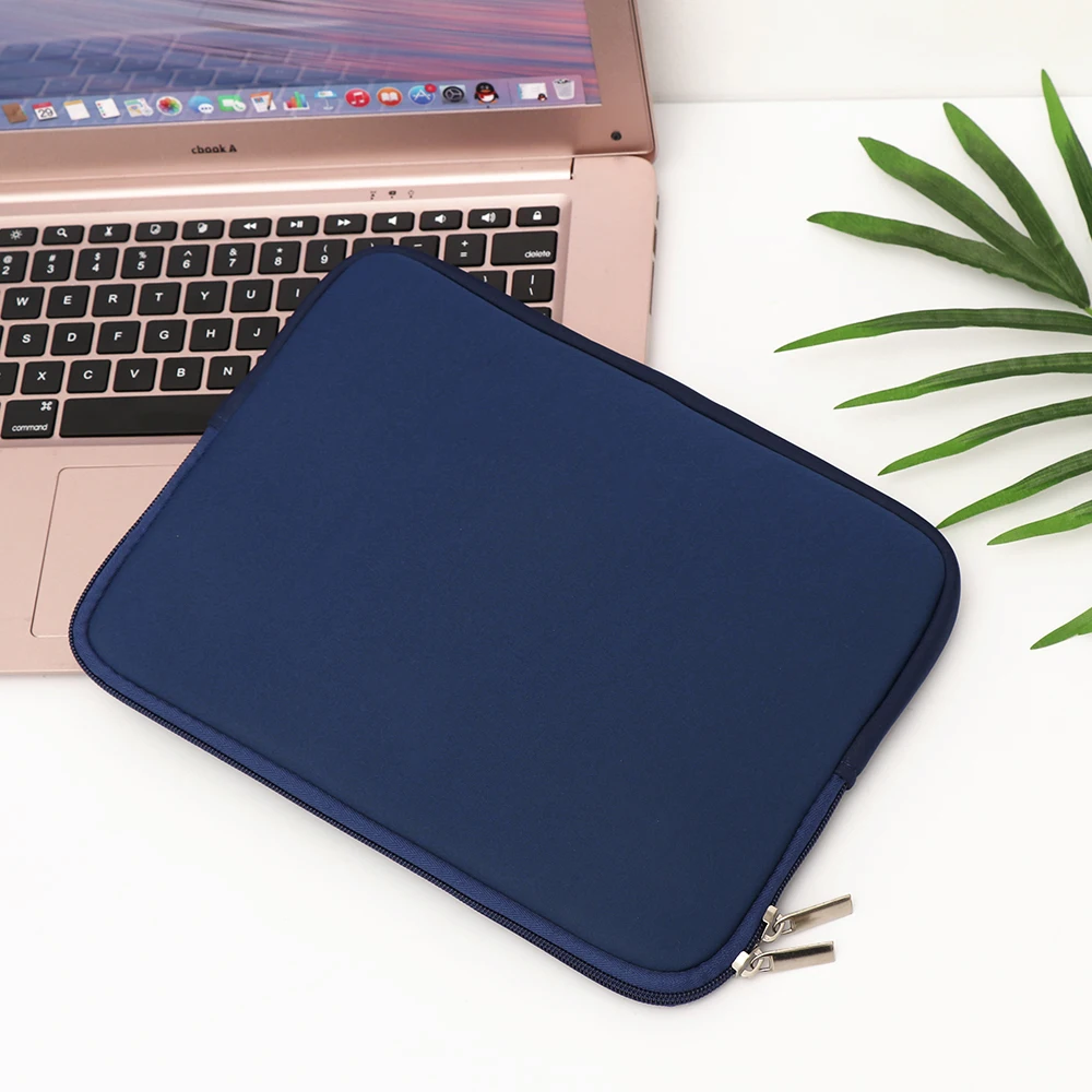 1 шт. универсальный чехол для планшета Apple iPad samsung Galaxy Tab huawei MediaPad Защитный