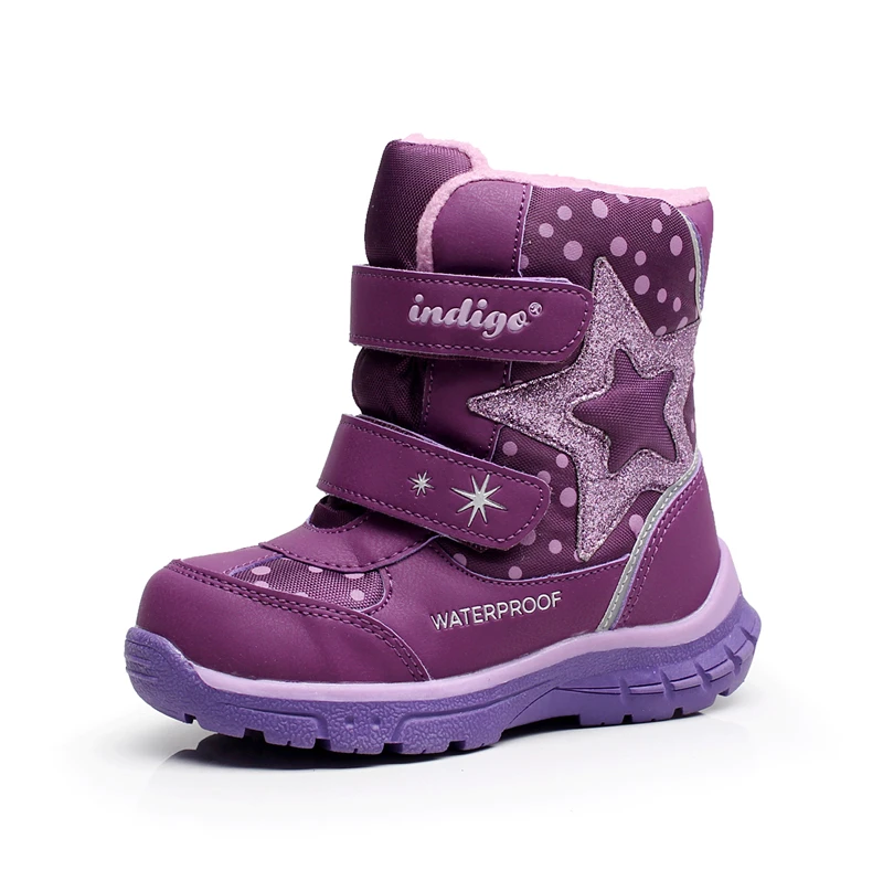 

NEW 1pair Glitter Children Genuine Leather Orthopedic Girl arch support Fashion Girl Shoes,